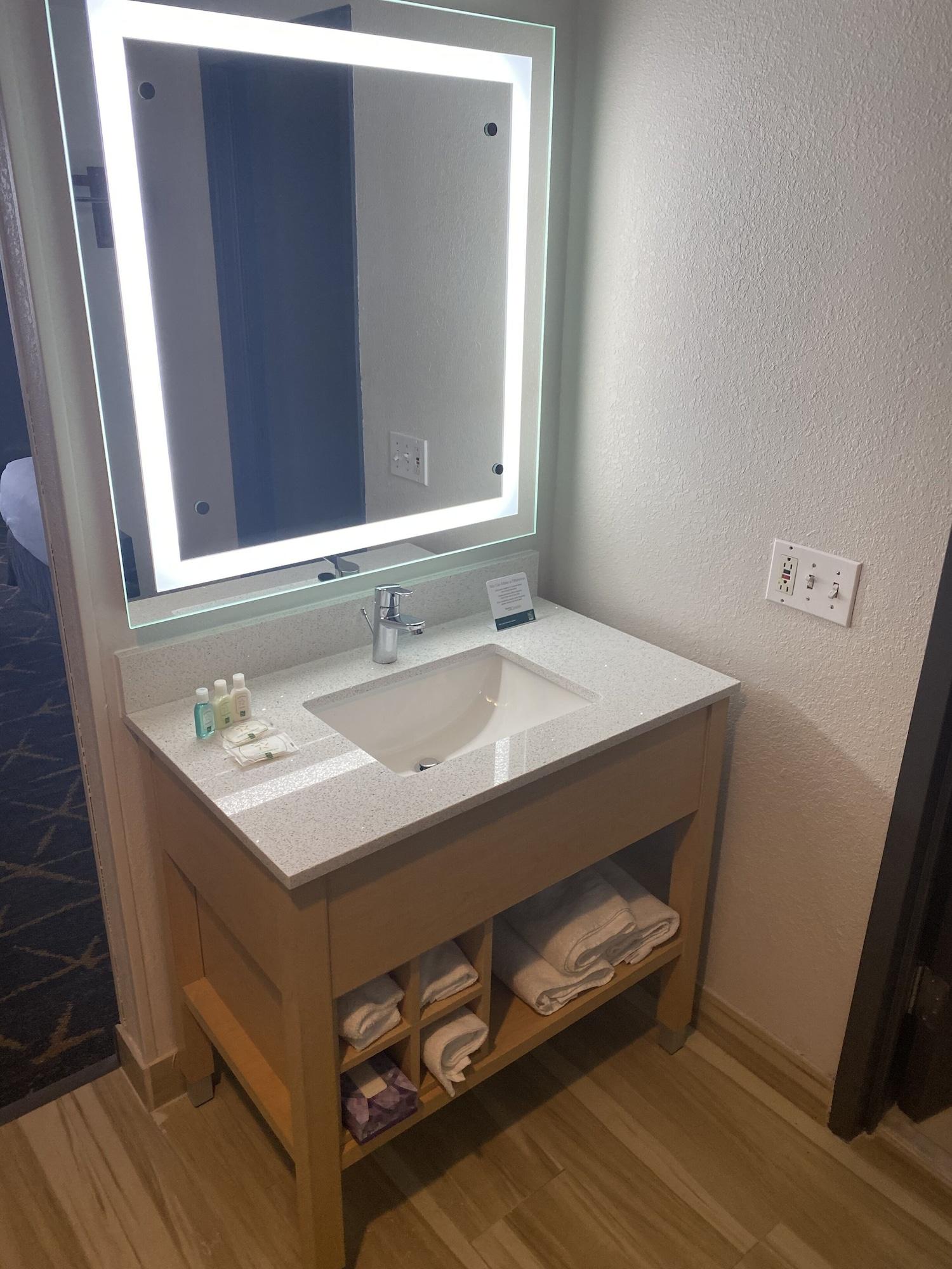 Quality Inn Spring Valley - Nanuet Luaran gambar