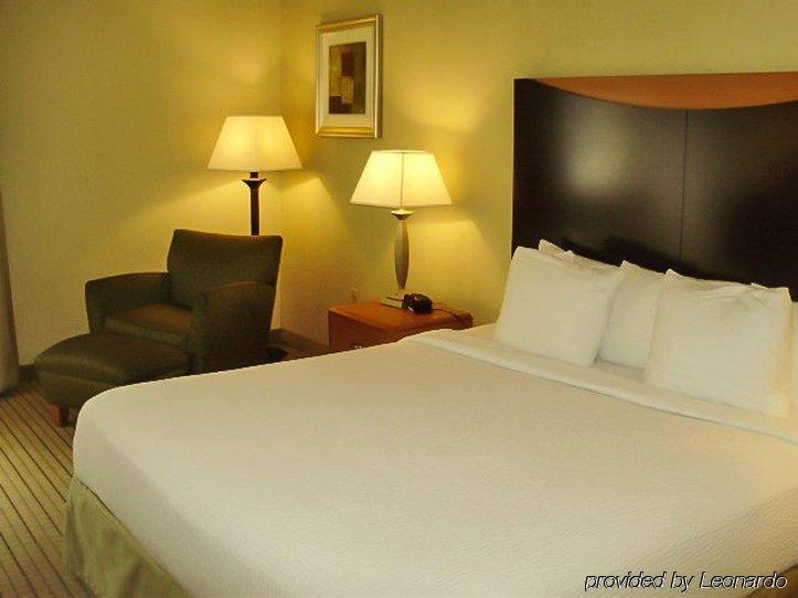 Quality Inn Spring Valley - Nanuet Luaran gambar