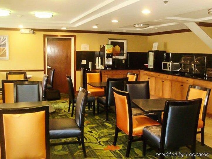 Quality Inn Spring Valley - Nanuet Luaran gambar