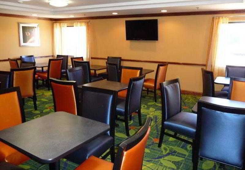 Quality Inn Spring Valley - Nanuet Luaran gambar